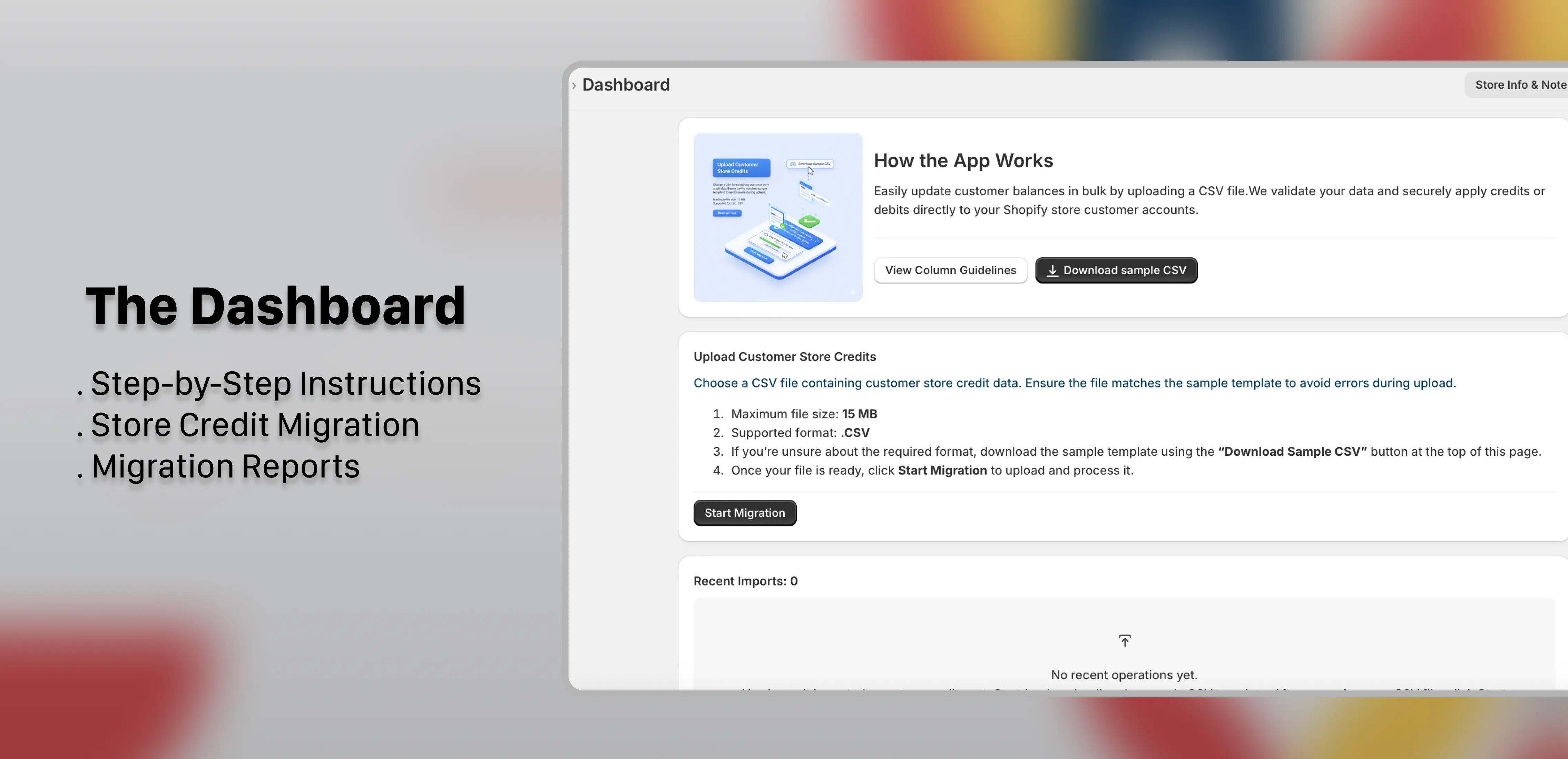 Product Slider Image 1