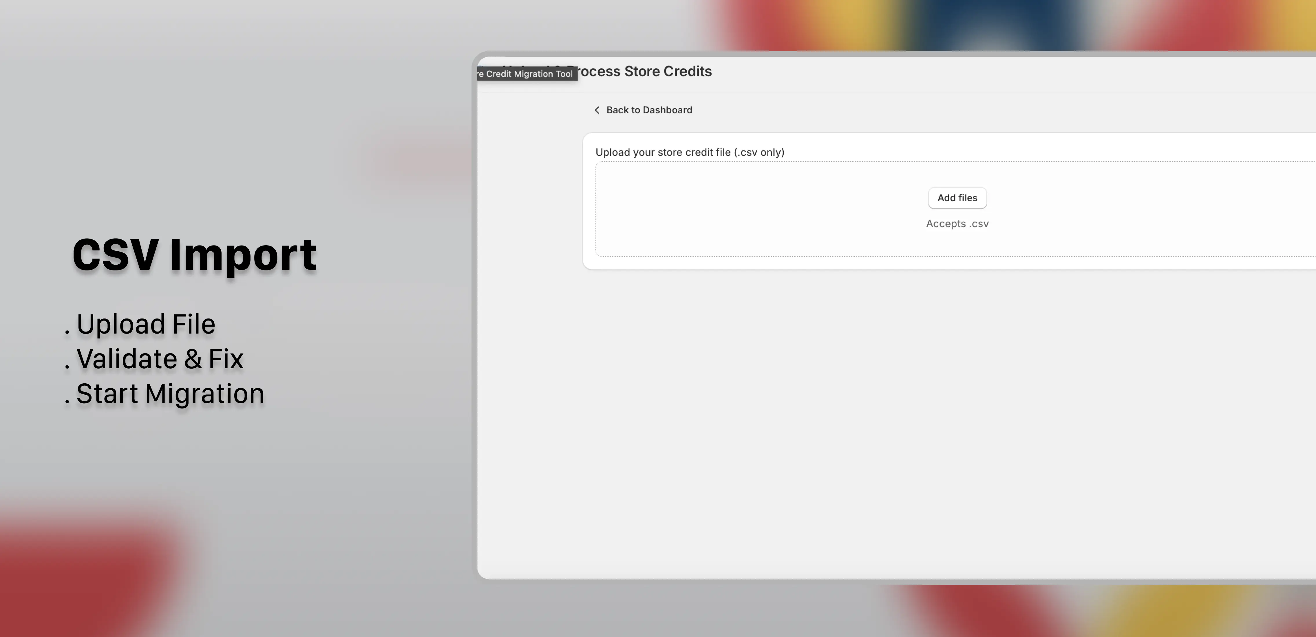 Product Slider Image 1=2