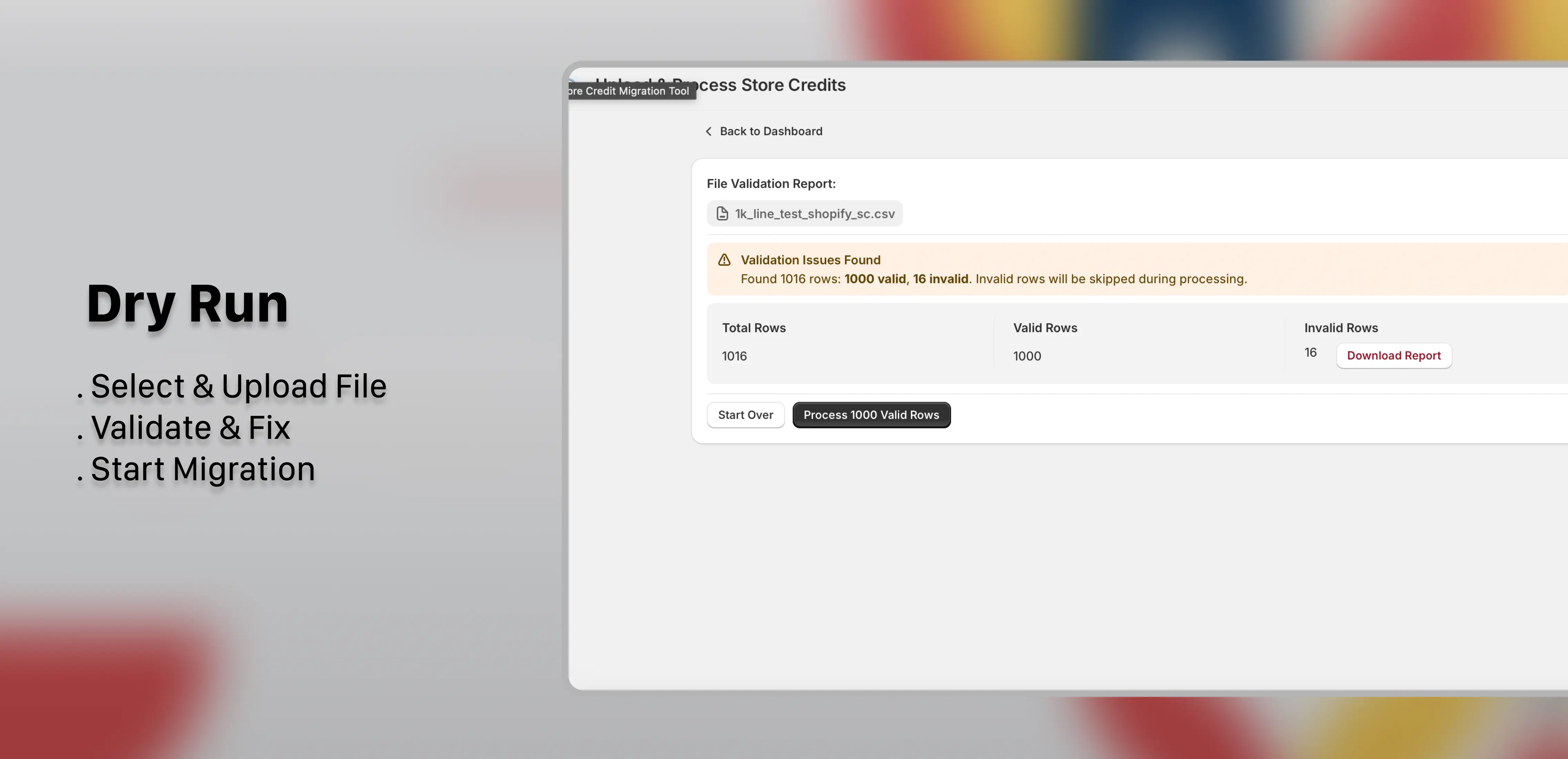 Product Slider Image 3